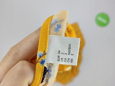 converse rozmiar 35: Sukienka damska, rozmiar S — 4