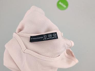 bluzki atmosphere: Atmosphere, Top damski, rozmiar S — 5