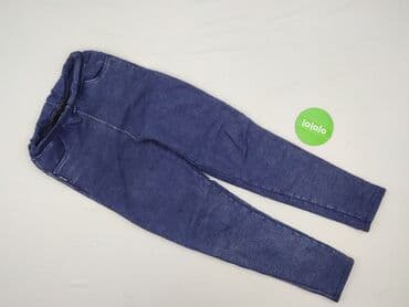 жіночий одяг олх: Jeans for women, size S (EU 36) — 2