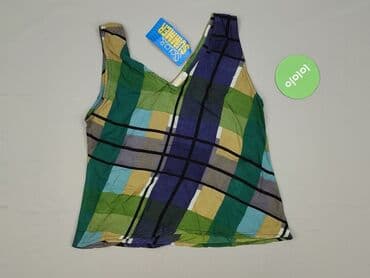 Women: Summer, Women`s top, size M (EU 38) — 2