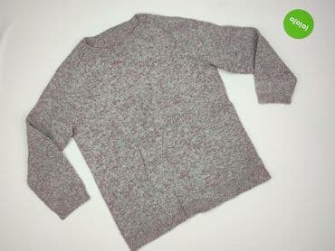 sweter xl: Sweter dla mężczyzn, XL — 2