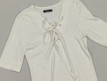 Bluzka damska, rozmiar S