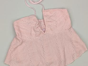 Top damski, rozmiar S