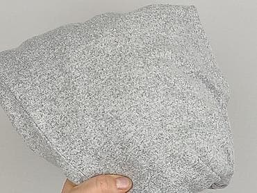 hous kurtki: Love To Lounge, Kardigan damski, rozmiar S — 6