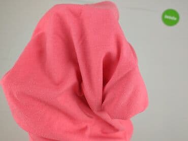 koszulka termoaktywna salewa: T-shirt damski, rozmiar 2XL — 6