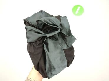 ile wazy bluza: Orsay, Women's blouse, size S (EU 36) — 5