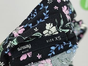 sisley: Sinsay, Bluzka damska, rozmiar XS — 4