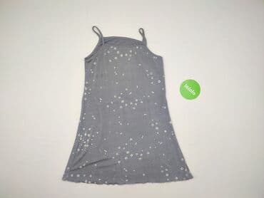 terrastyll sukienki: Women`s dress, size M (EU 38) — 2