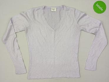 sweter next: NEXT Petite, Women`s sweater, size 2XS — 2