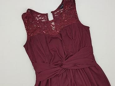 Bodyflirt, Sukienka damska, rozmiar S