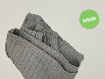 koronkowy top pod marynarkę: Shein, Top damski, S — 5