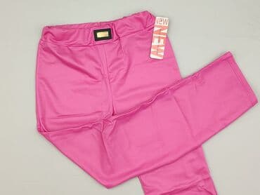 New Fashion, Women`s trousers, size M