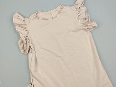 Sukienka damska, rozmiar M