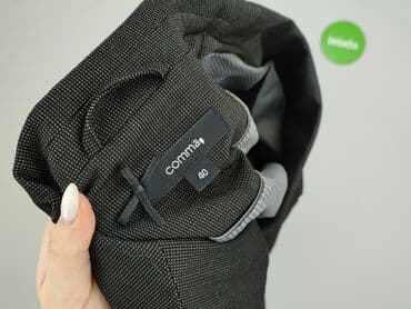 Women: Comma, Women's blazer, M at lalafo.pl — 4 Women: Comma, Women's blazer, M — 4