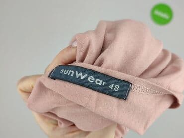 hello kity piżama: Kalani Sunwear, Bluzka damska, rozmiar 4XL — 6