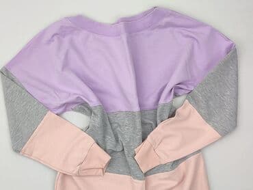 AWSARRE, Bluza damska
, rozmiar L