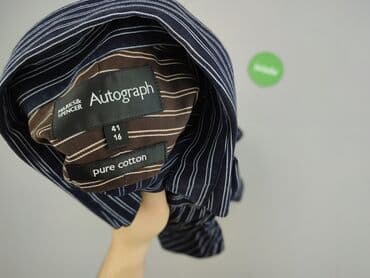 buty marks spencer: Marks & Spencer, Koszulа dla mężczyzn, rozmiar S — 4