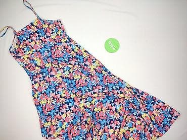 sukienki len: Sukienka damska, rozmiar L — 3