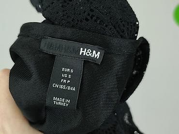 bluza hello kitty h m: H&M, Bluzka damska, rozmiar S — 5