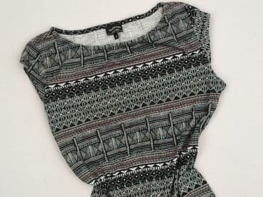 Reserved, Sukienka damska, rozmiar S