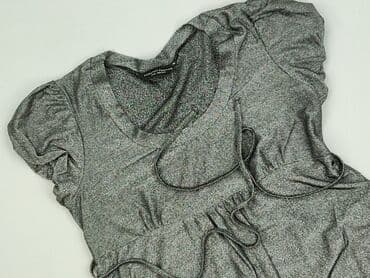 Dorothy Perkins, Women`s dress, L