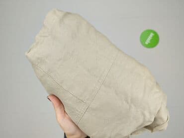 majtki na szydełku wzory: YAYA, 3/4 Trousers for women, M — 7