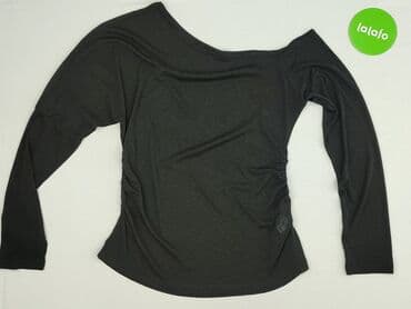 bluzka do garnituru damskiego: Жіноча блуза, S на lalafo.pl — 3 bluzka do garnituru damskiego: Жіноча блуза, S — 3