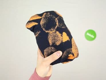 marynarka i koszula: Жіноча блуза, розмір XL — 5