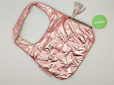 hm opaski: Torebka, stan - Bardzo dobry — 2