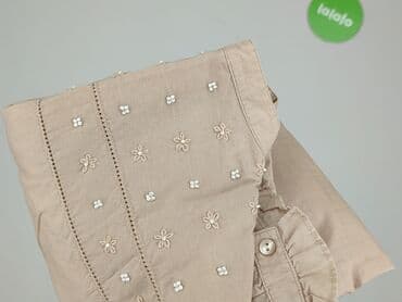 t shirty ted baker: Ted Baker, Bluzka damska, rozmiar S — 7