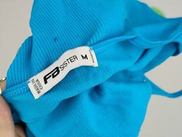 bluzki basic: FB Sister, Women`s top, size M (EU 38) — 5