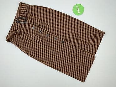 pauzza pl nowosci: Zara, Spódnica damska, rozmiar M — 2