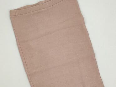 spódnice basic selfieroom: Selfieroom, Spódnica damska, rozmiar S — 1