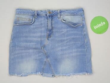 forever 21 spódnice: Forever 21, Spódnica damska, rozmiar M — 2