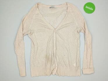 byolala kurtki zimowe: Yessica, Kardigan damski, rozmiar L — 2