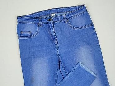 beloved jeans: Beloved, Jeansy damskie, rozmiar L — 1