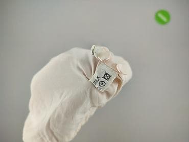 spodnie hello kitty piżama temu: Нічна сорочка жіноча, розмір XL — 5