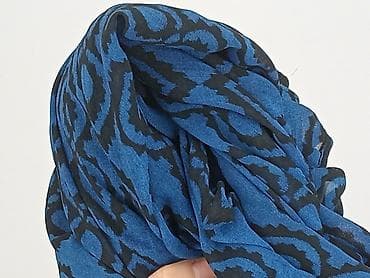 zara bluzki: Zara, Sukienka damska, rozmiar XS — 8