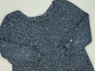 Promod, Women`s sweater, L at lalafo.pl Promod, Women`s sweater, L