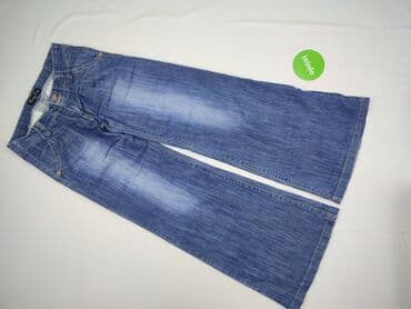 Жінкам: Джинси жіночі, M — 2