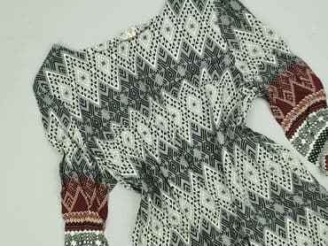 Moda Italia, Women`s dress, S at lalafo.pl Moda Italia, Women`s dress, S