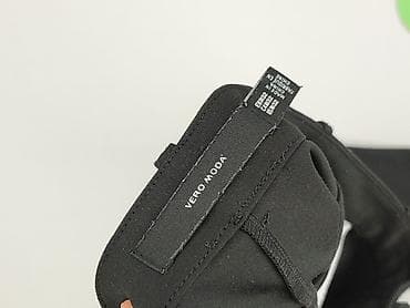 trafox: Vero Moda, Spodnie materiałowe damskie, rozmiar 2XS — 4