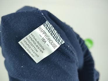 old navy pl: Happy, Spodnie dresowe damskie, rozmiar 2XL — 4