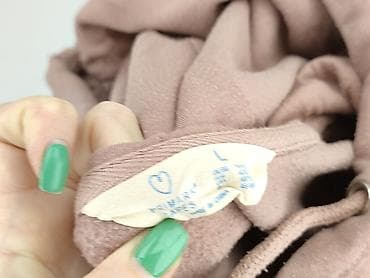 bluzy virtus pro: Primark, Bluza z kapturem damska, rozmiar L — 4