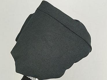 spodnie brazowe hm: H&M, Spódnica damska, rozmiar M — 7