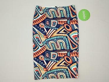 olowkowa: Spódnica damska, rozmiar M — 2