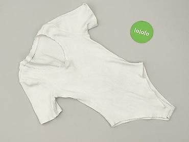 Жіночий одяг: Жіноче боді, розмір 2XS — 2