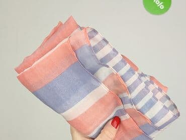 torba c a: Tube scarf, Female, condition - Very good — 4
