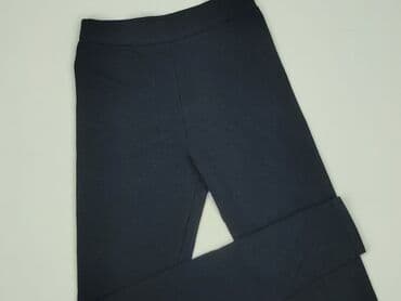 Legginsy: Legginsy Sportowe damskie, rozmiar M