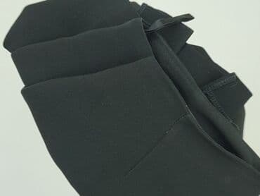 długie spódnice ołówkowe: Spódnica damska, rozmiar L — 6